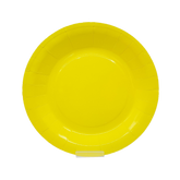 Daffodil Delight Plates